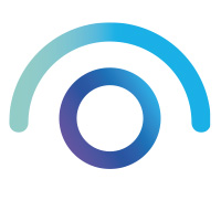 Board-Advisor-Roles-icon