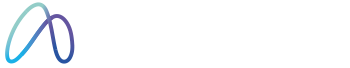 Mobility-Services-Ltd-logo