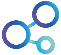 Research-icon