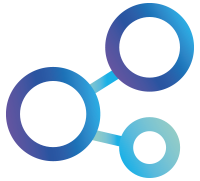 Research-icon