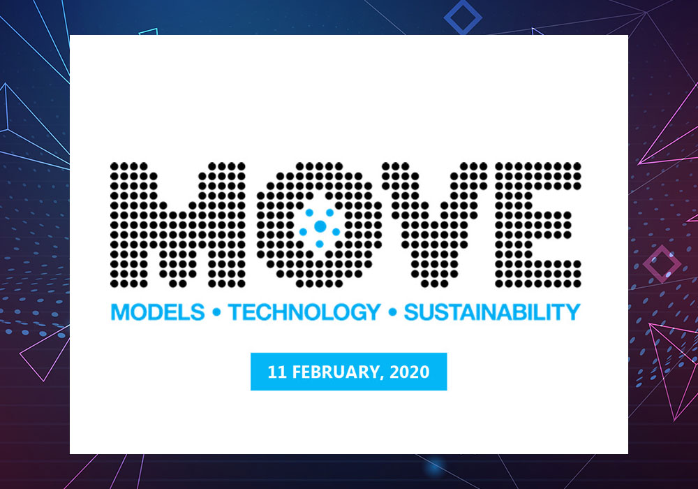 move-2020