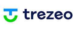 trezeo-logo