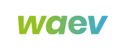 waev-logo